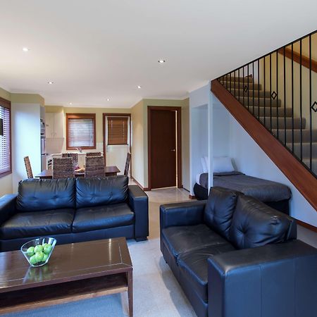 Best Western Colonial Village Motel Warrnambool Ngoại thất bức ảnh