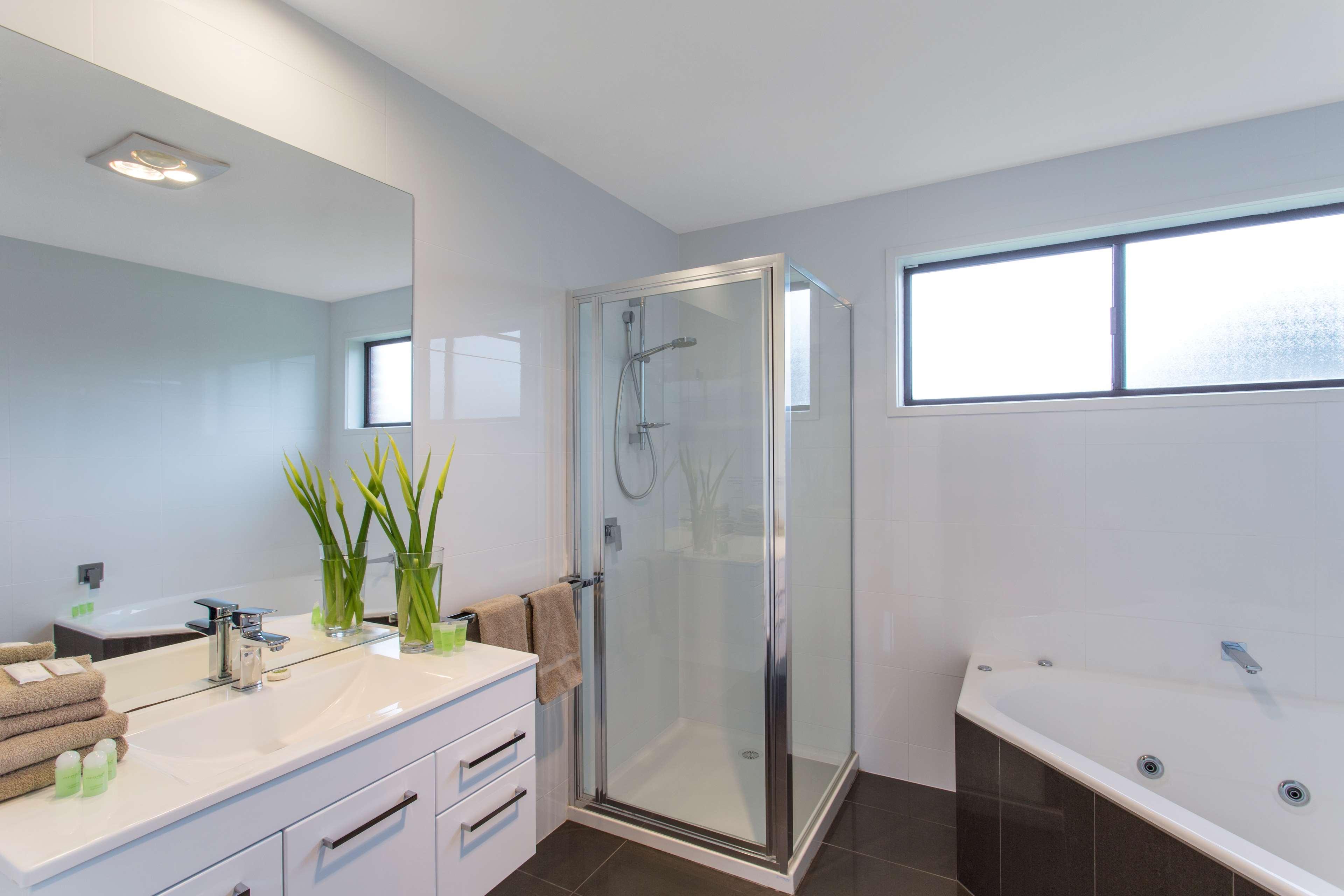 Best Western Colonial Village Motel Warrnambool Ngoại thất bức ảnh