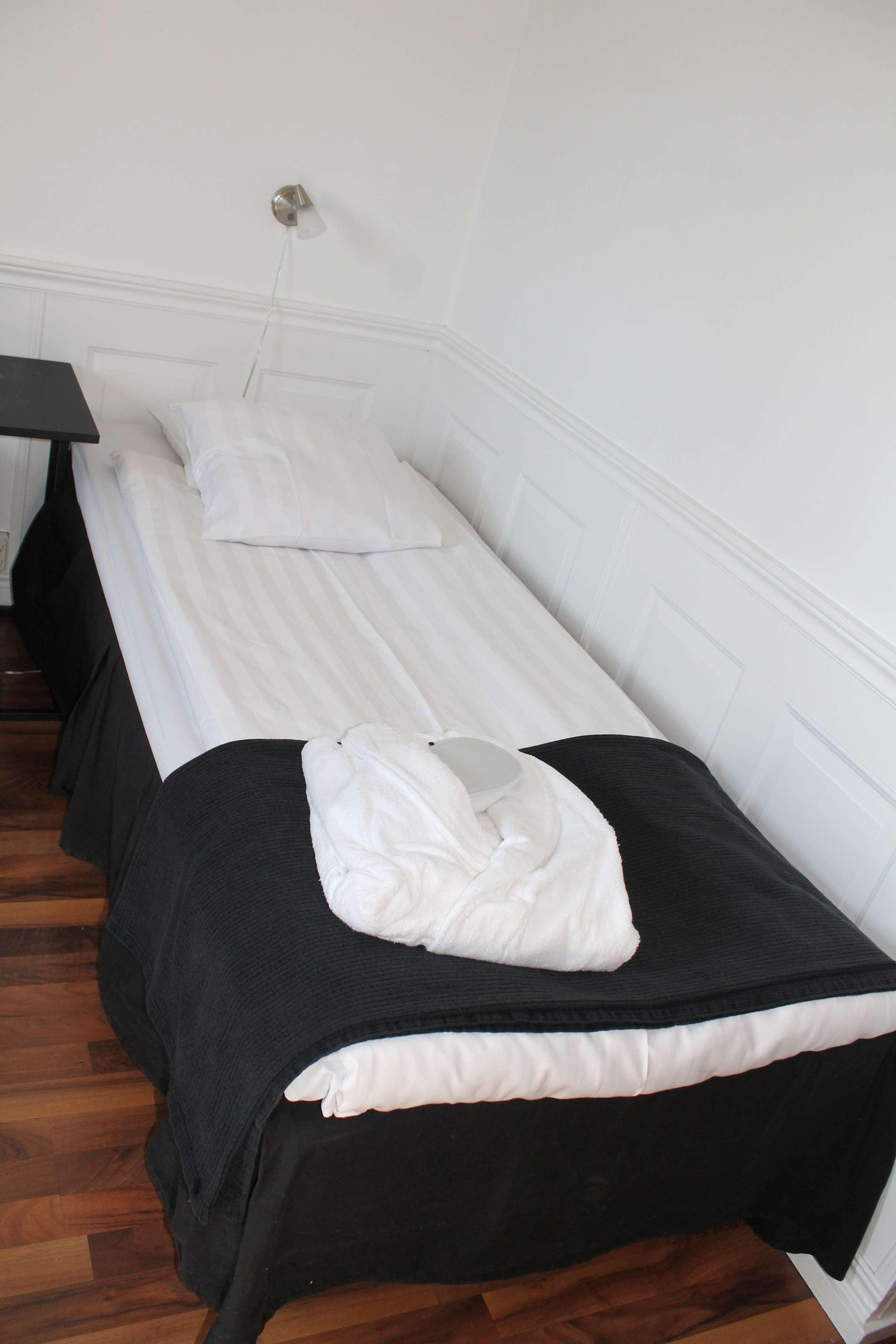 Best Western Colonial Village Motel Warrnambool Ngoại thất bức ảnh