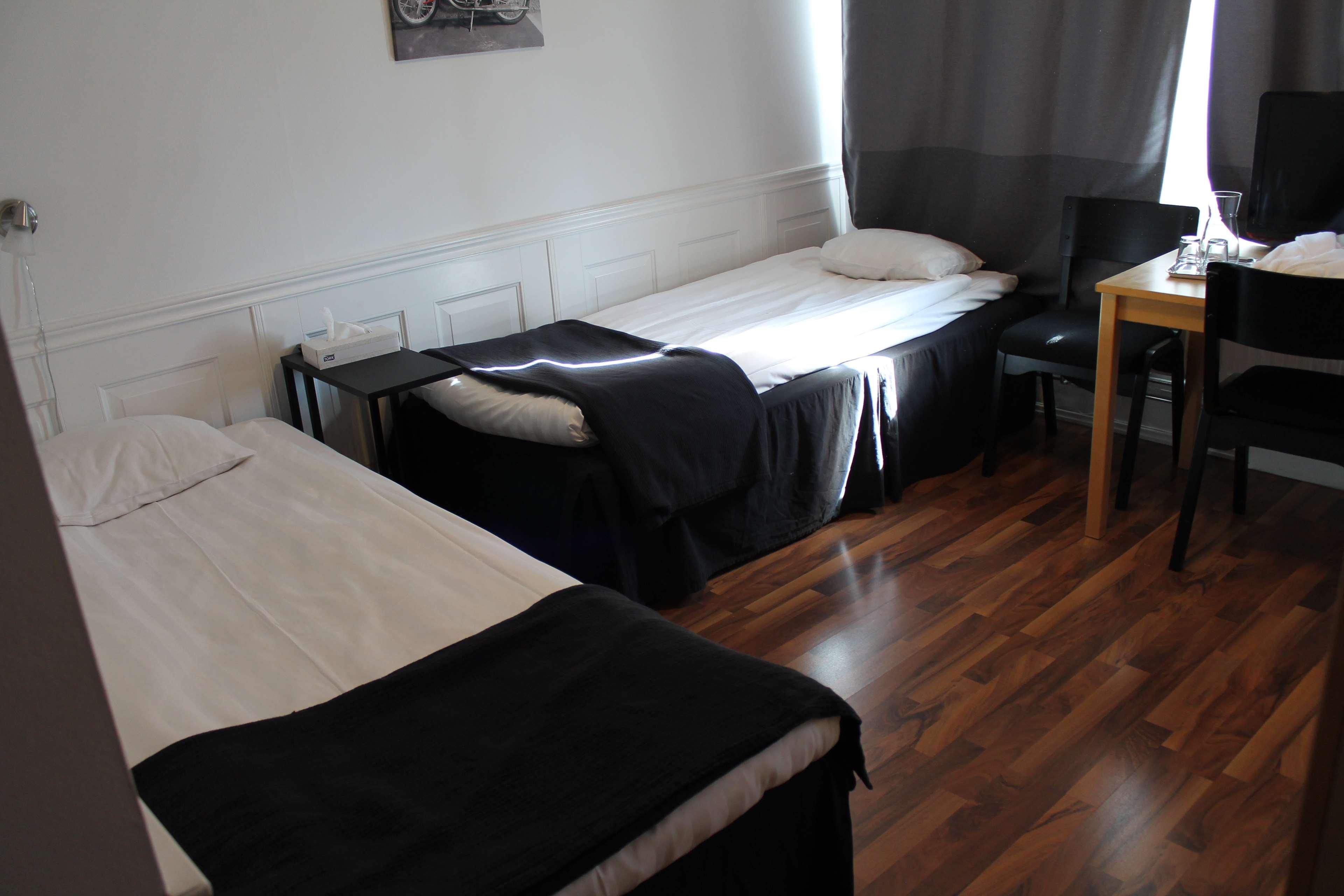 Best Western Colonial Village Motel Warrnambool Ngoại thất bức ảnh