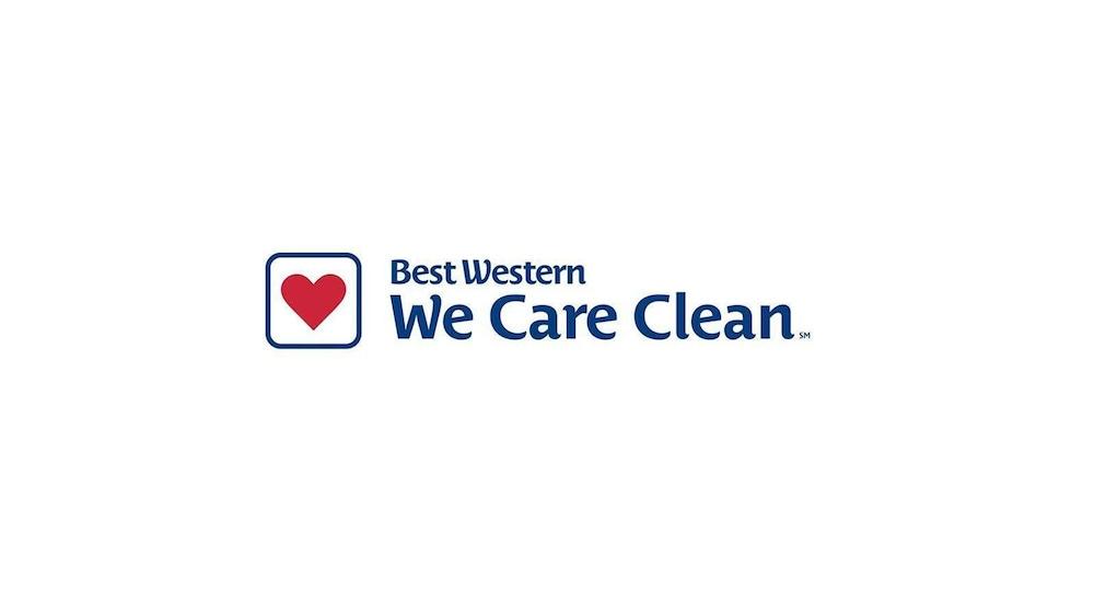 Best Western Colonial Village Motel Warrnambool Ngoại thất bức ảnh