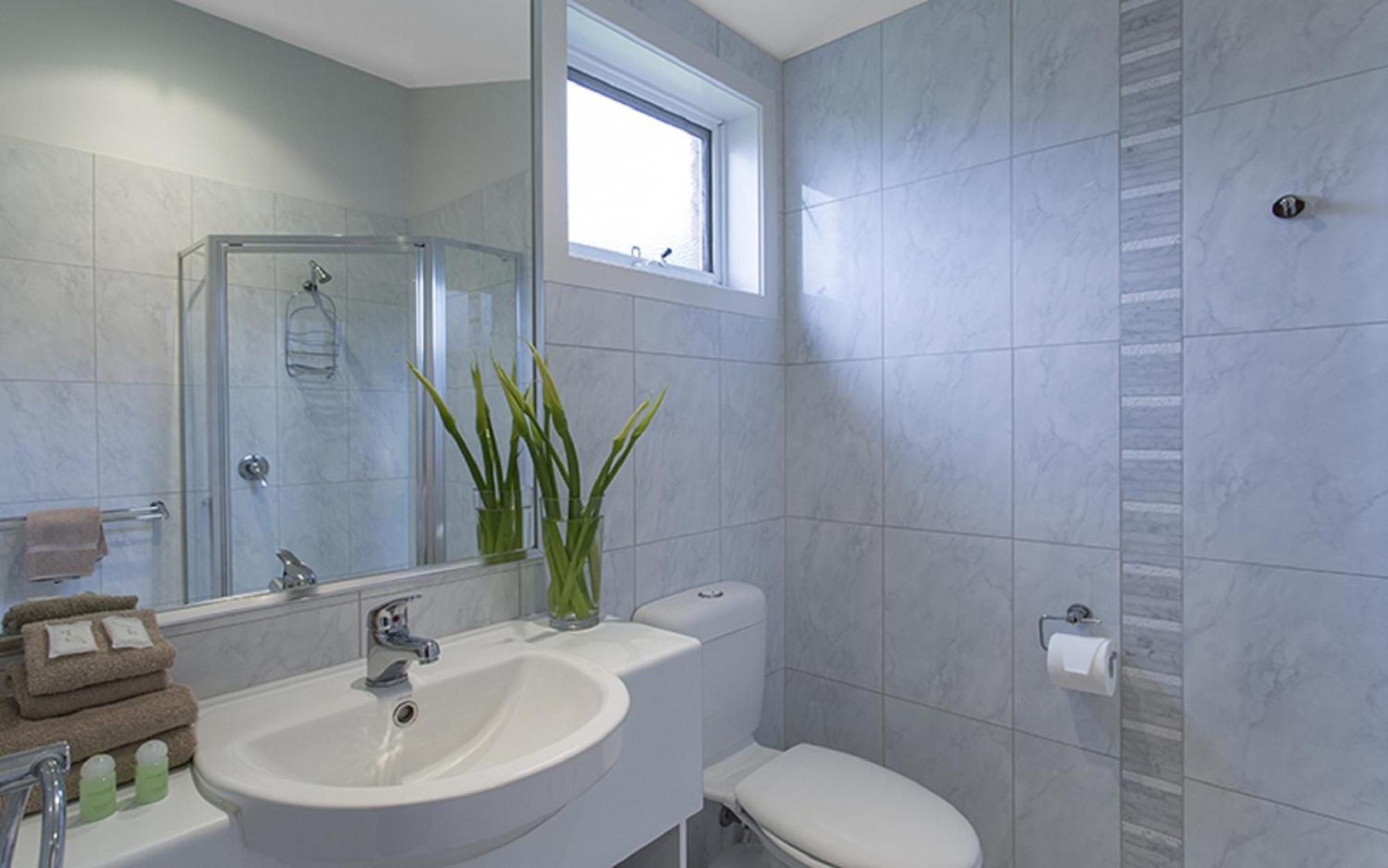 Best Western Colonial Village Motel Warrnambool Phòng bức ảnh
