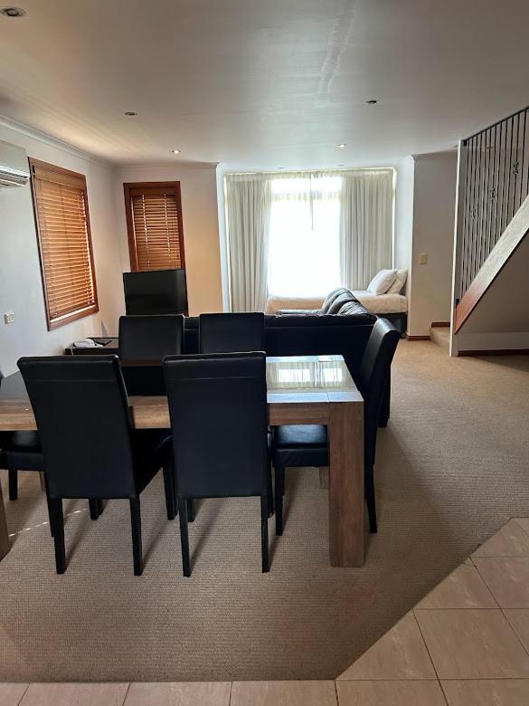 Best Western Colonial Village Motel Warrnambool Phòng bức ảnh