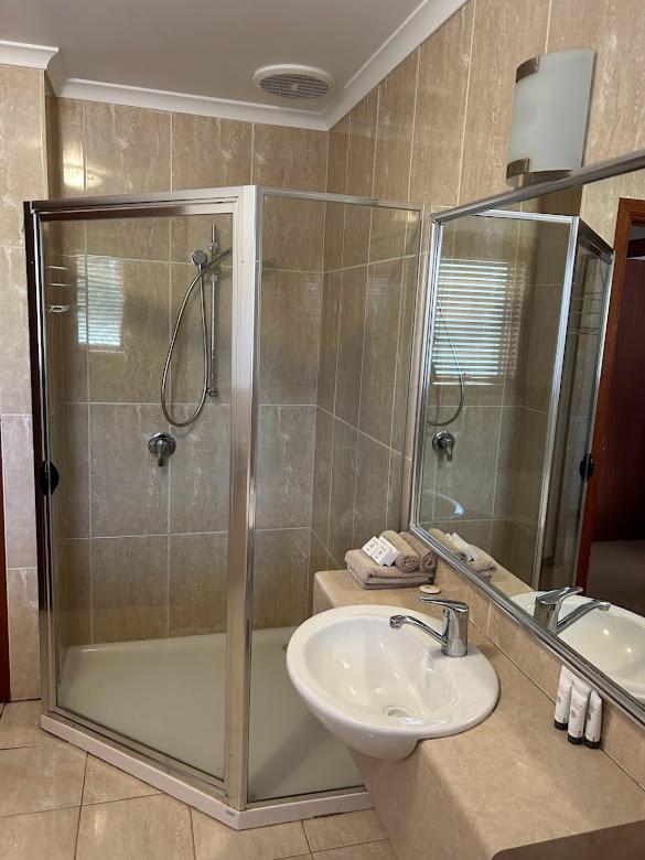 Best Western Colonial Village Motel Warrnambool Phòng bức ảnh